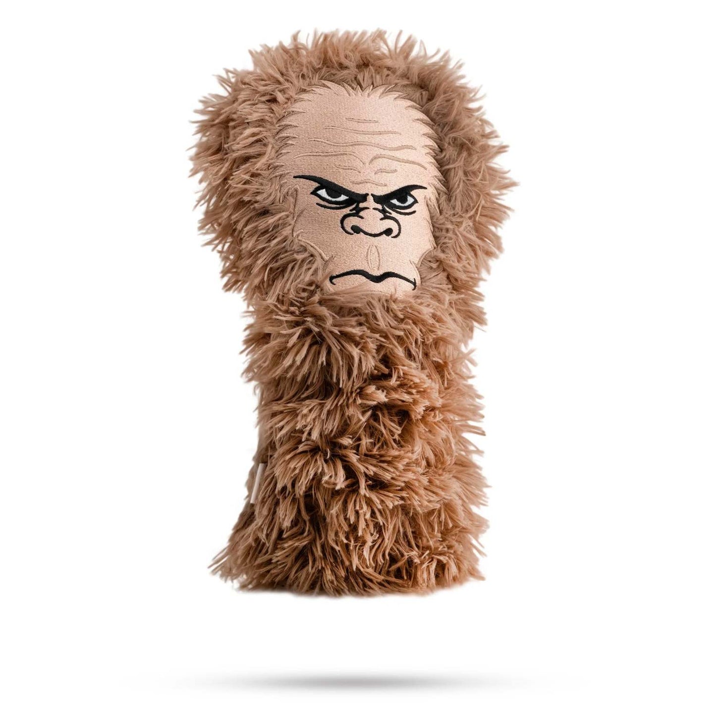 SASQUATCH - DRIVER COVER