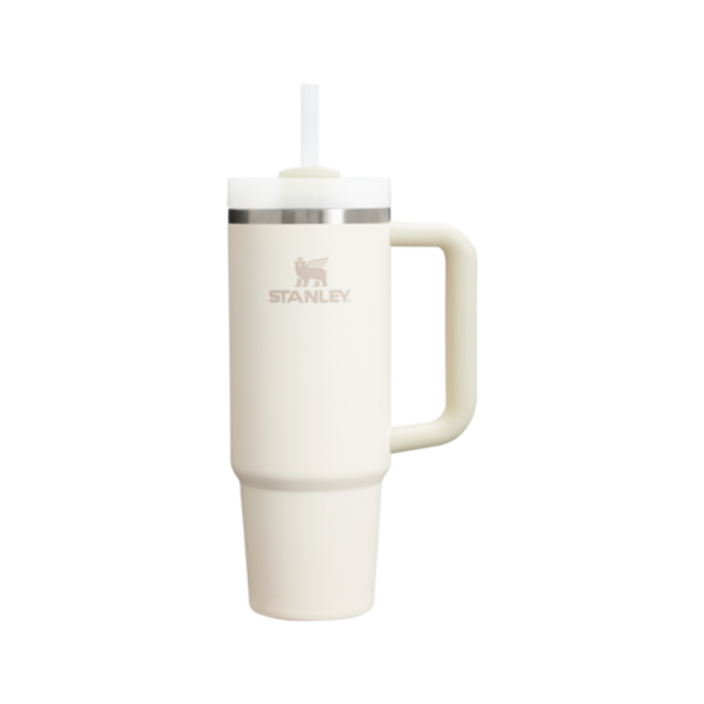 STANLEY THE QUENCHER H2.0 FLOWSTATE TUMBLER 30OZ