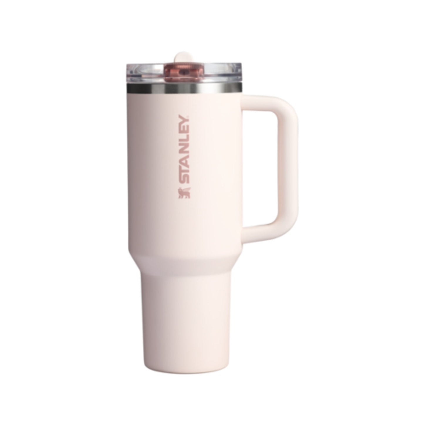 STANLEY THE QUENCHER PROTOUR FLIP STRAW TUMBLER 30OZ