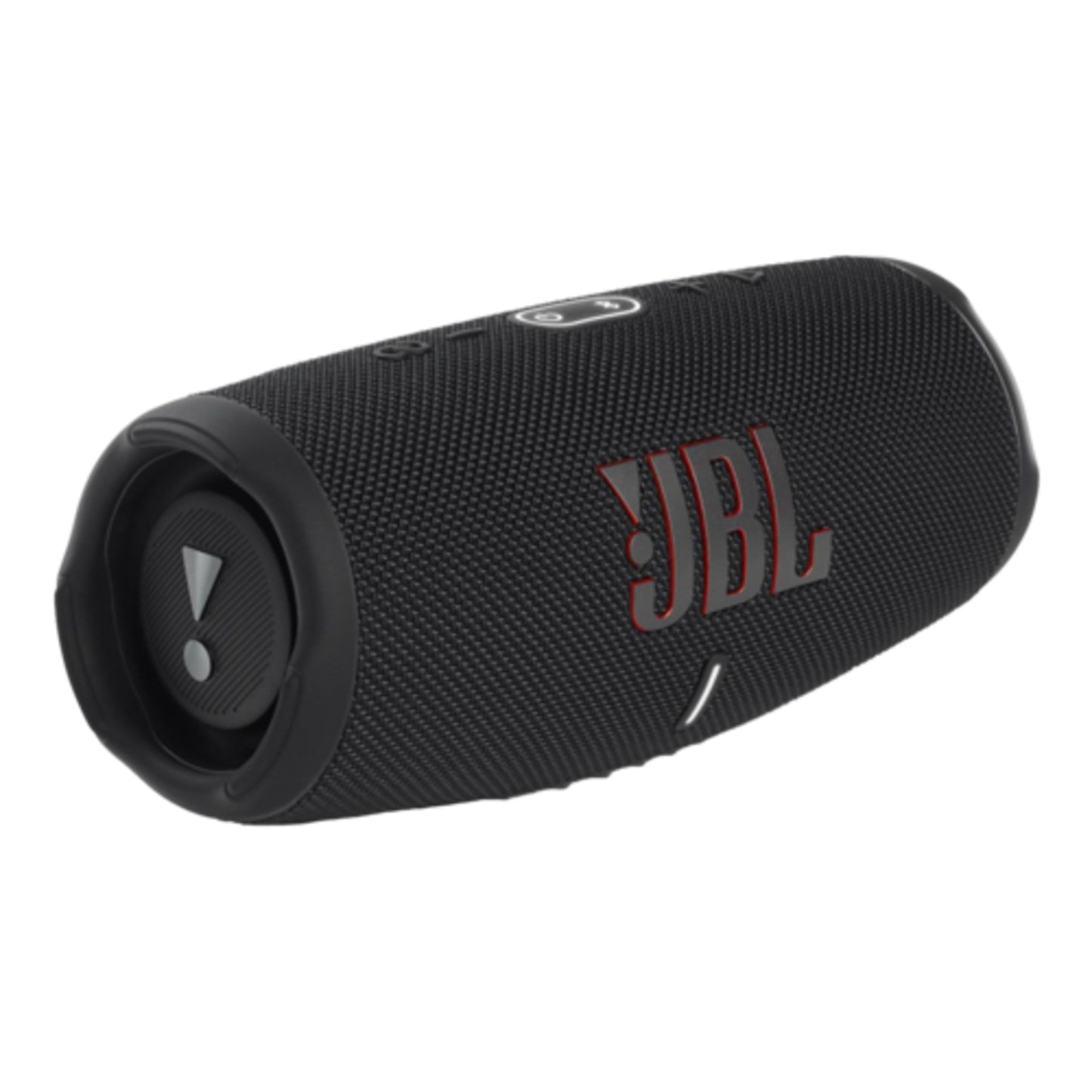 JBL CHARGE 5 PORTABLE BLUETOOTH SPEAKER