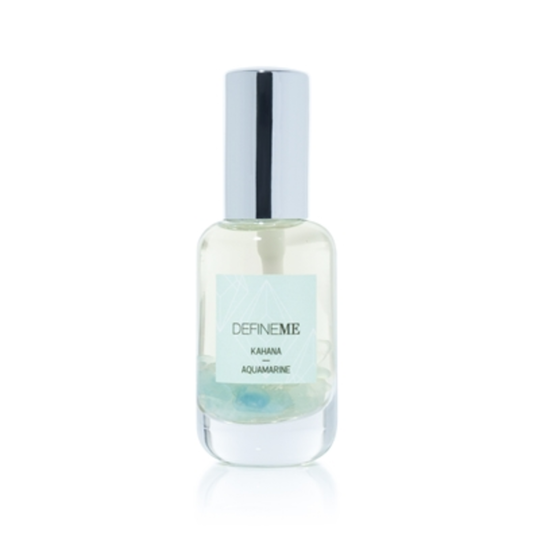 KAHANA-AQUAMARINE PERFUME, 0.95 OZ
