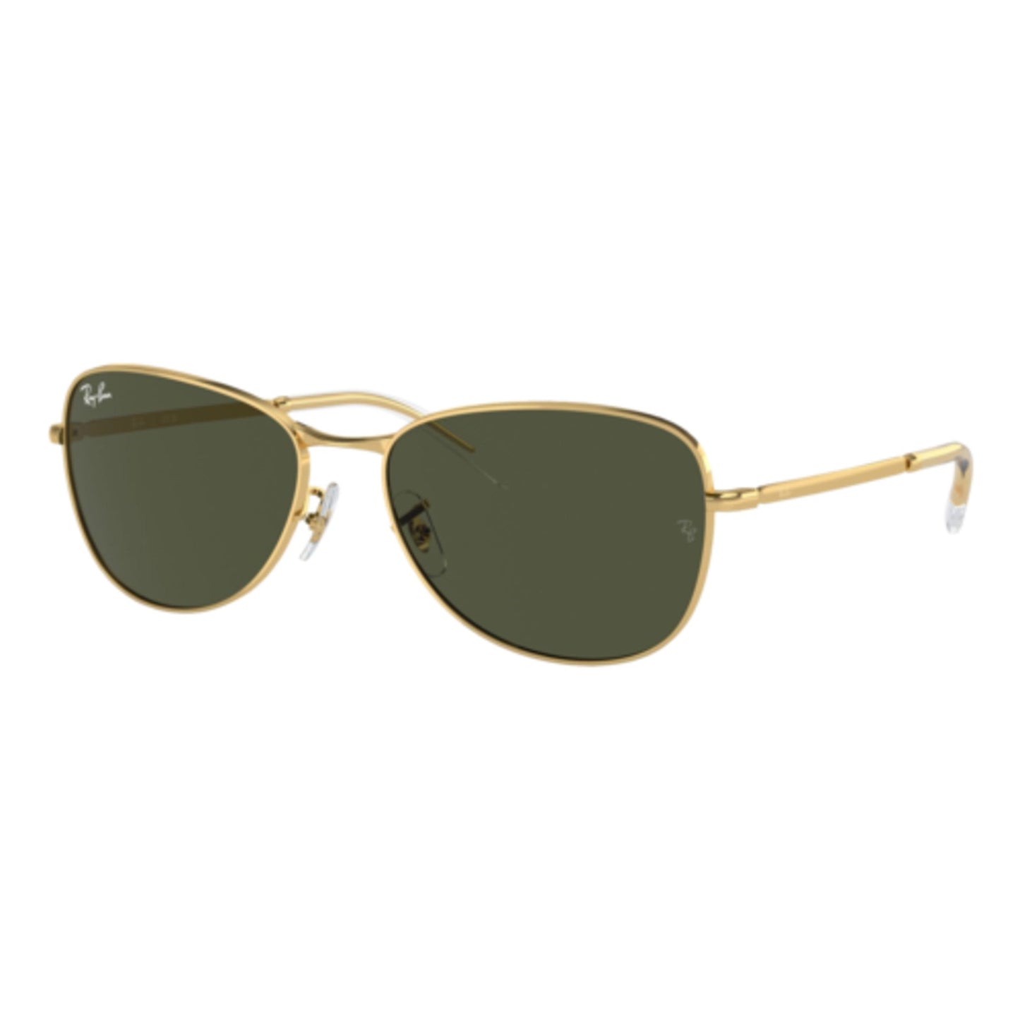 RAY-BAN RB3733 SUNGLASSES