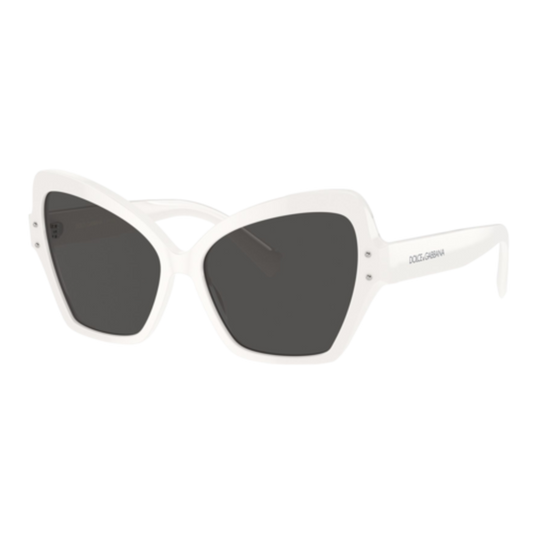 DOLCE & GABBANA WOMEN'S DG4463 SUNGLASSES