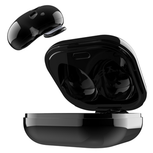 BLUETOOTH GALAXY BUDS, BLACK