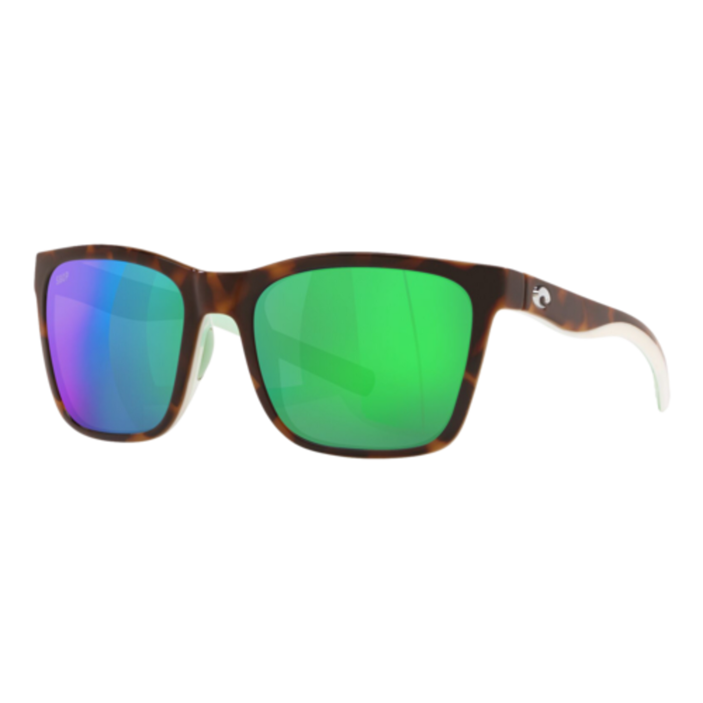 COSTA WOMEN'S PANGA SUNGLASSES