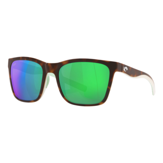 COSTA WOMEN'S PANGA SUNGLASSES
