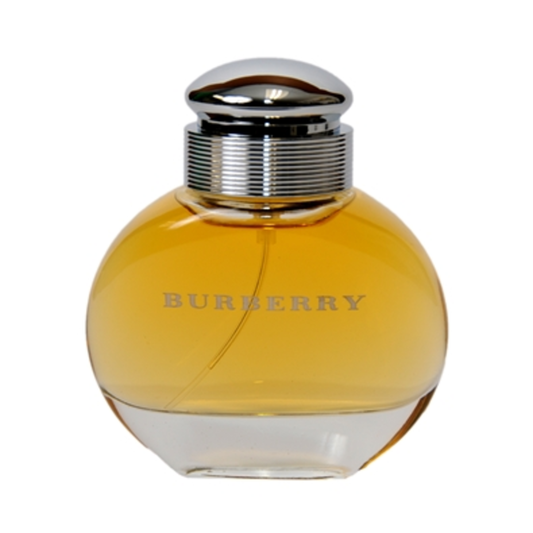 CLASSIC WOMEN, 1.7 OZ