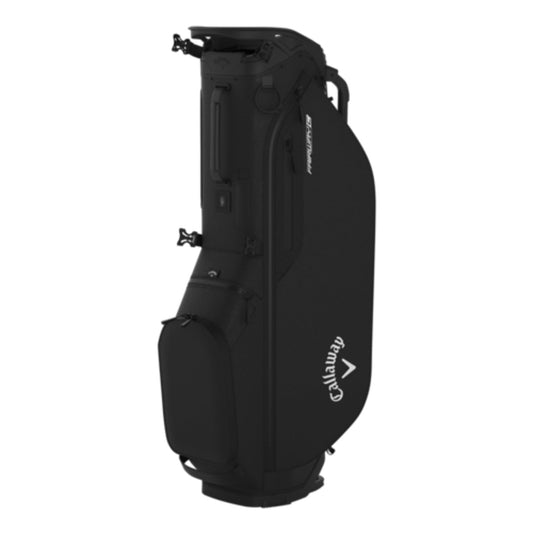 CALLAWAY FAIRWAY C STAND BAG