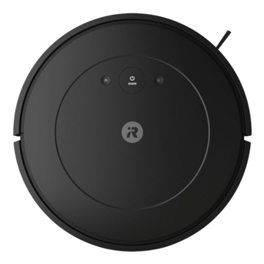 IROBOT ROOMBA VAC ESSENTIAL ROBOT