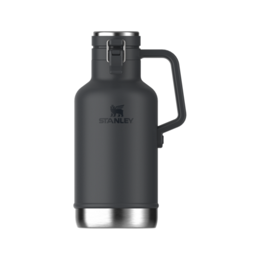 STANLEY CLASSIC EASY-POUR GROWLER 64OZ