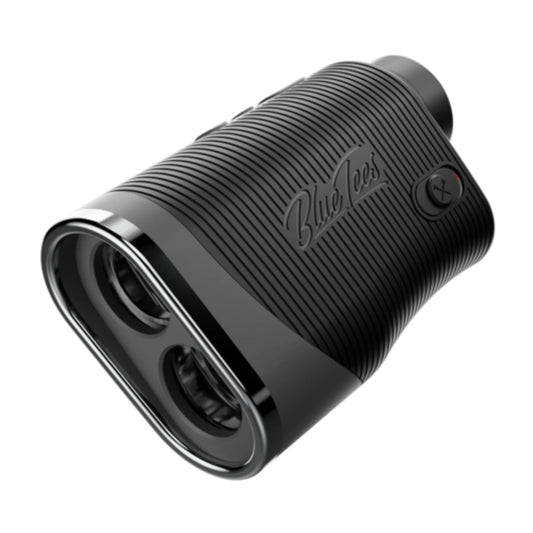 BLUE TEES GOLF SERIES 3 MAX+ RANGEFINDER