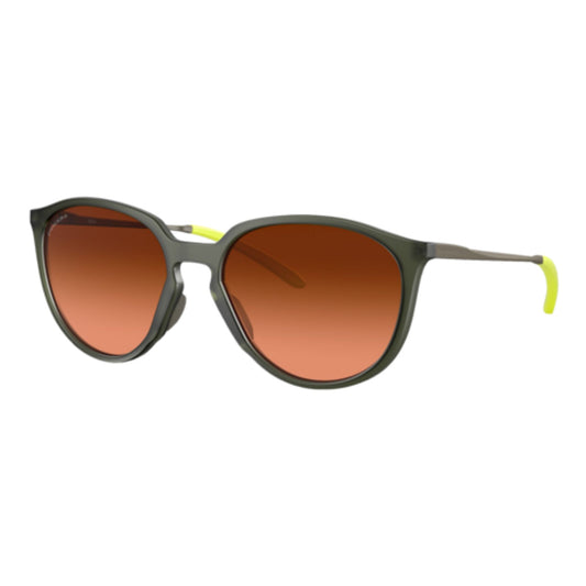 OAKLEY WOMEN'S SIELO SUNGLASSES