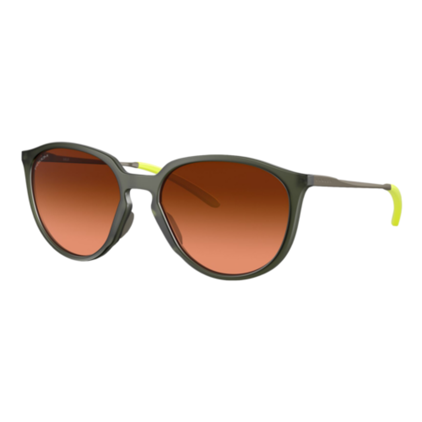 OAKLEY WOMEN'S SIELO SUNGLASSES