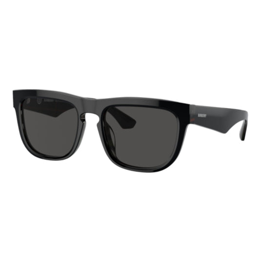 BURBERRY BE4431U SUNGLASSES