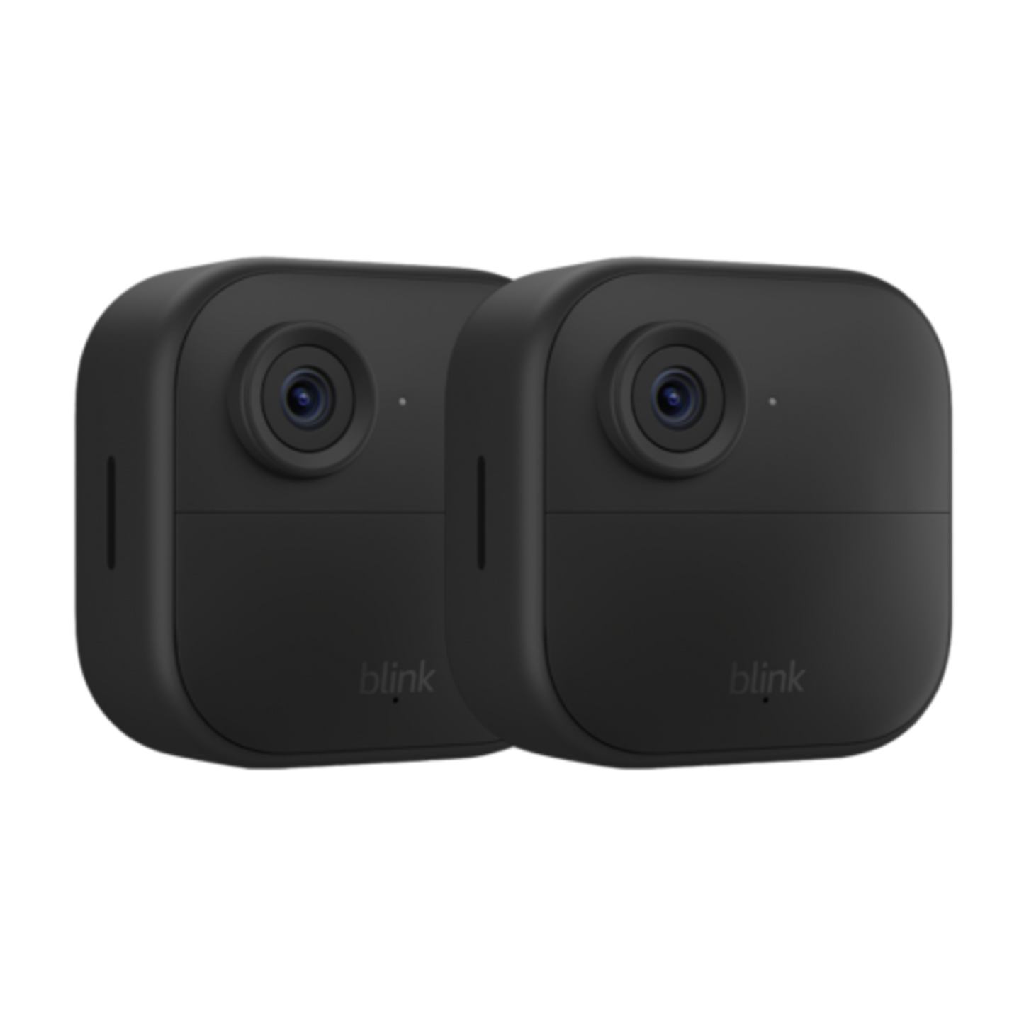 BLINK OUTDOOR 4 (4TH GEN) - 2 CAMERA SYSTEM