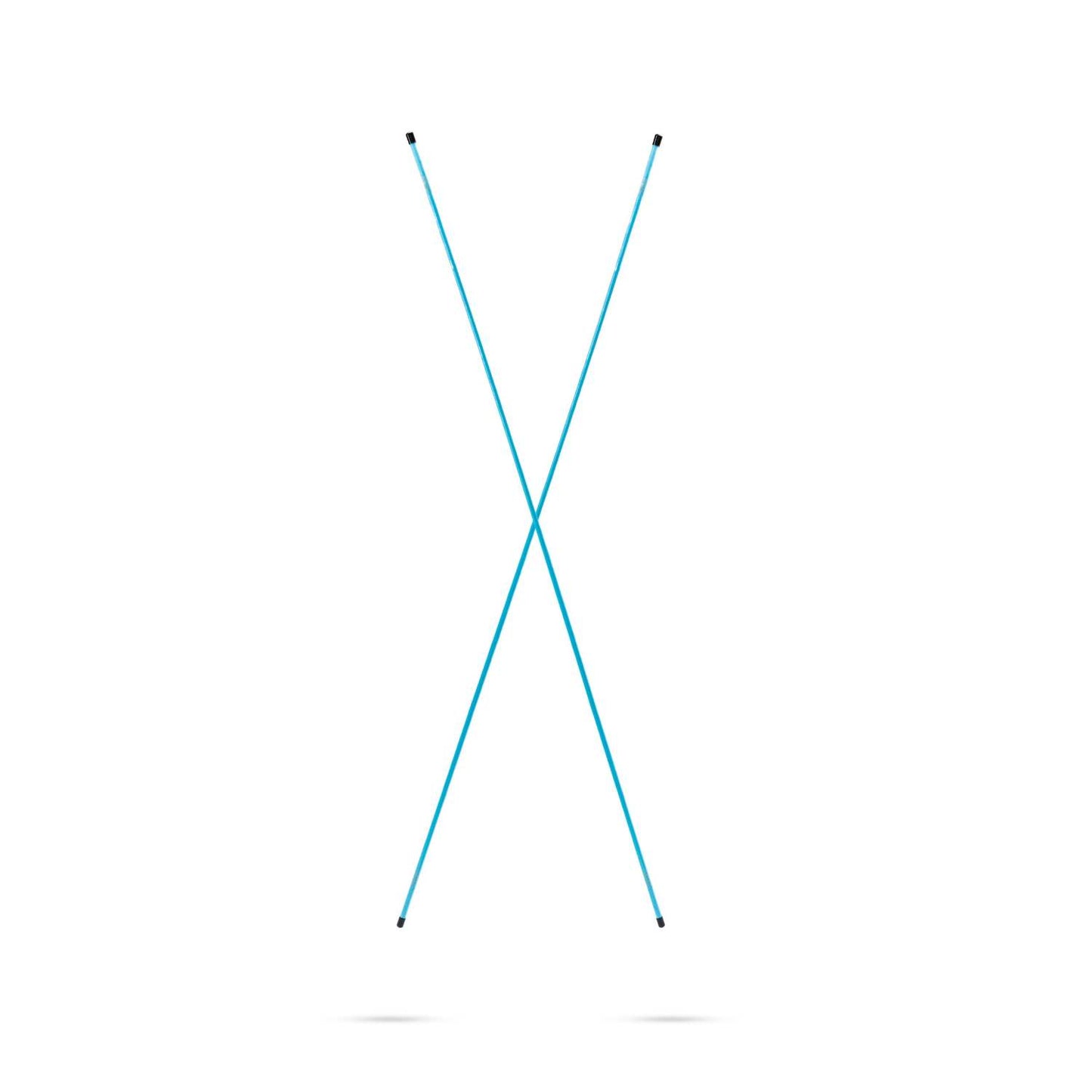 PINS ALIGNMENT STICKS (SET OF 2) - BLUE