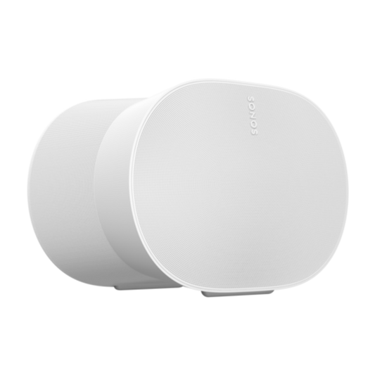 SONOS ERA 300