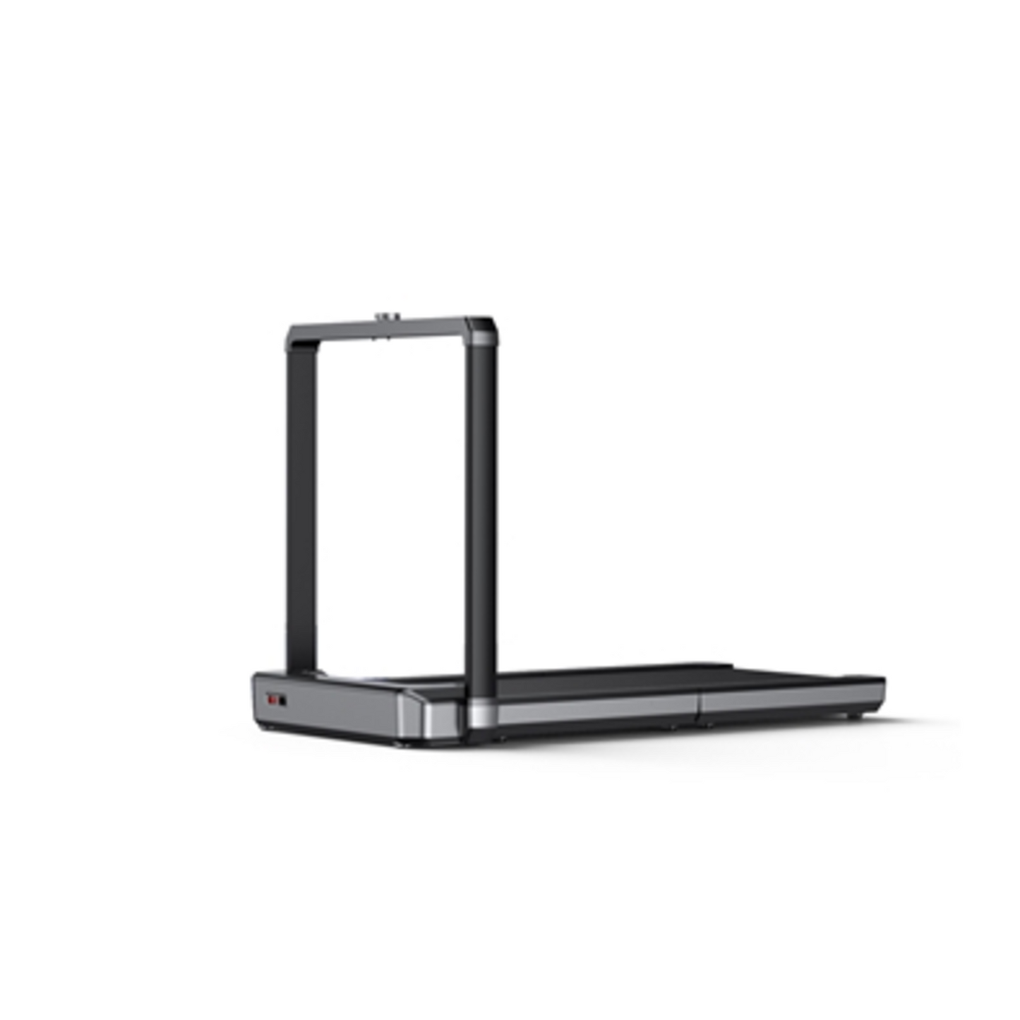 X25 WALKING PAD, BLACK