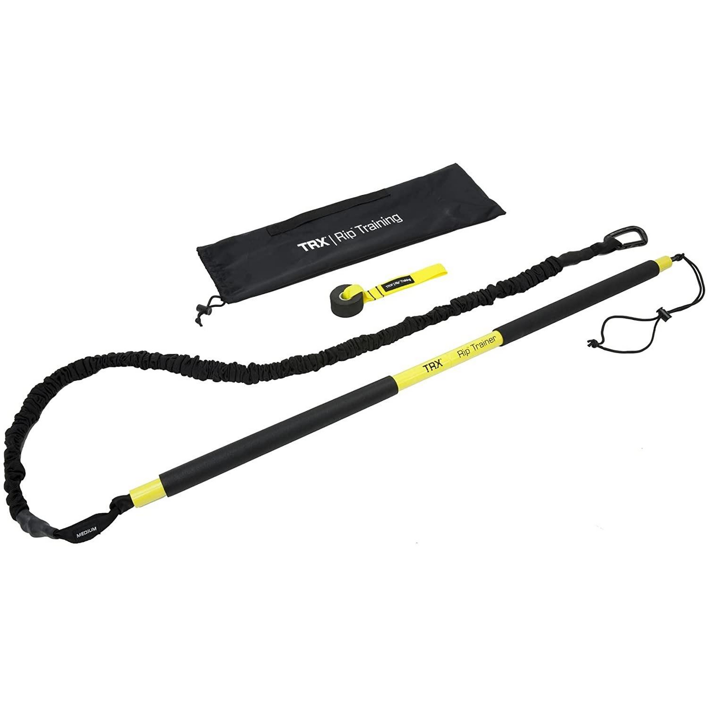 TRX RIP TRAINER