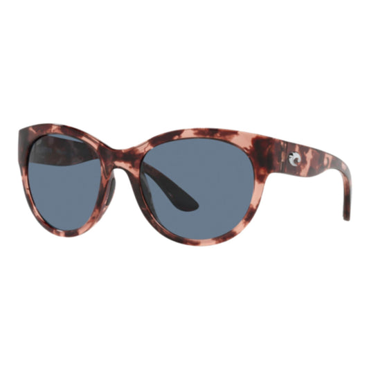 COSTA WOMEN'S MAYA SUNGLASSES