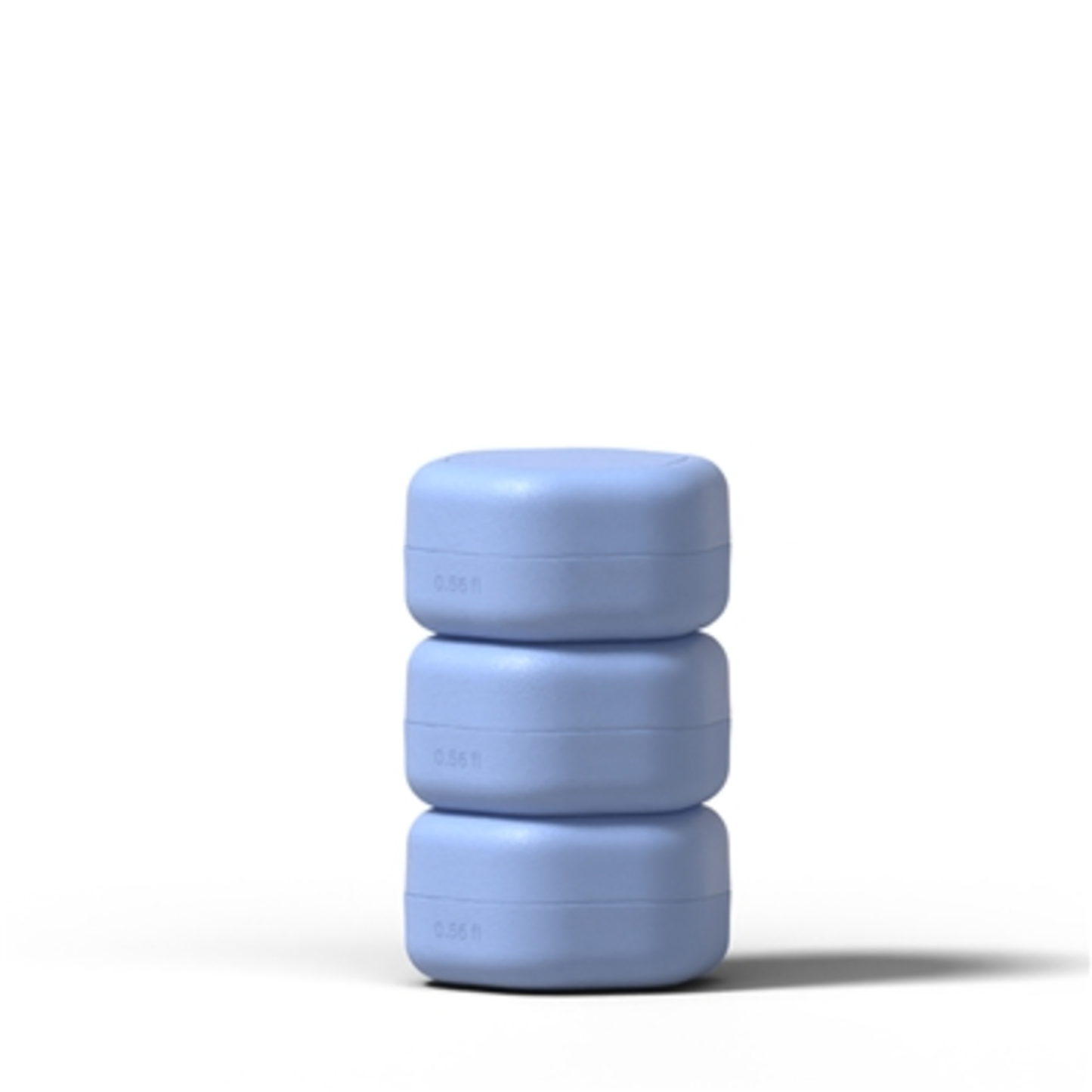 SKINCARESET, PACIFIC