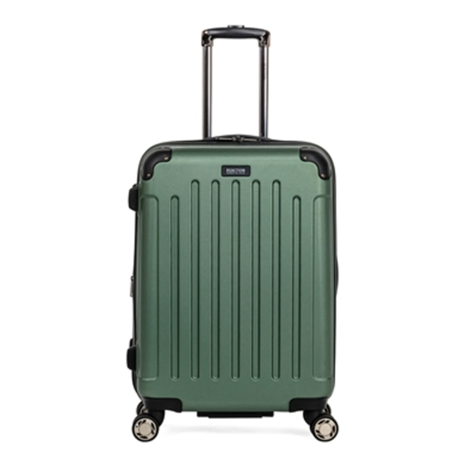 RENEGADE SUITCASE, CILANTRO, 24"
