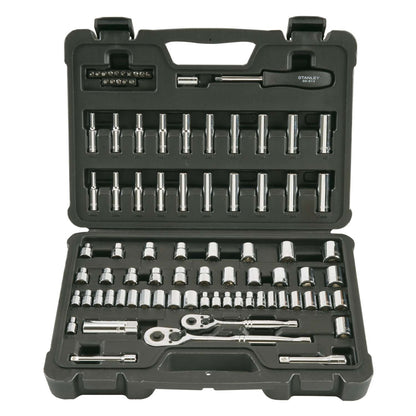 85PC SOCKET SET