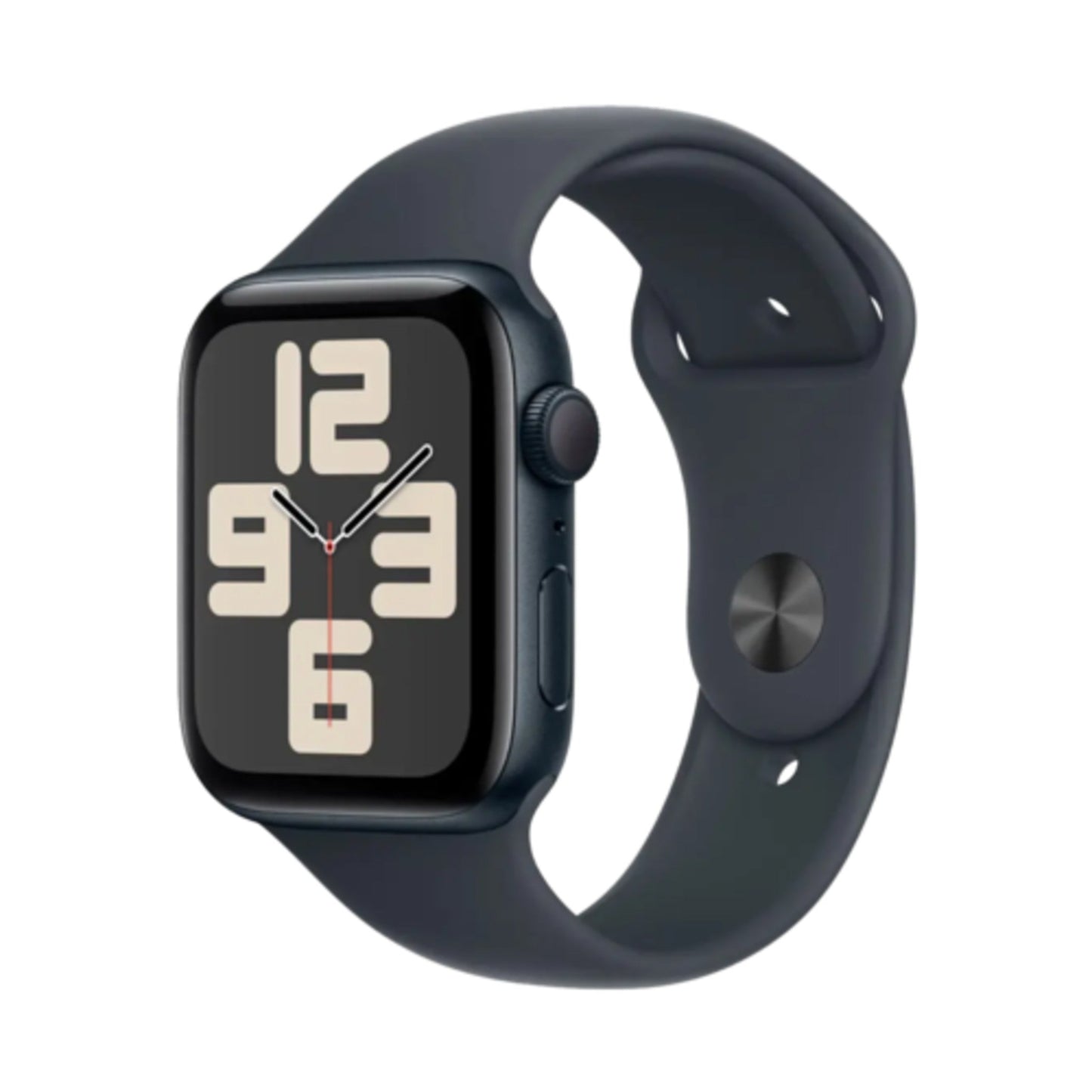 APPLE WATCH SE GPS 44MM