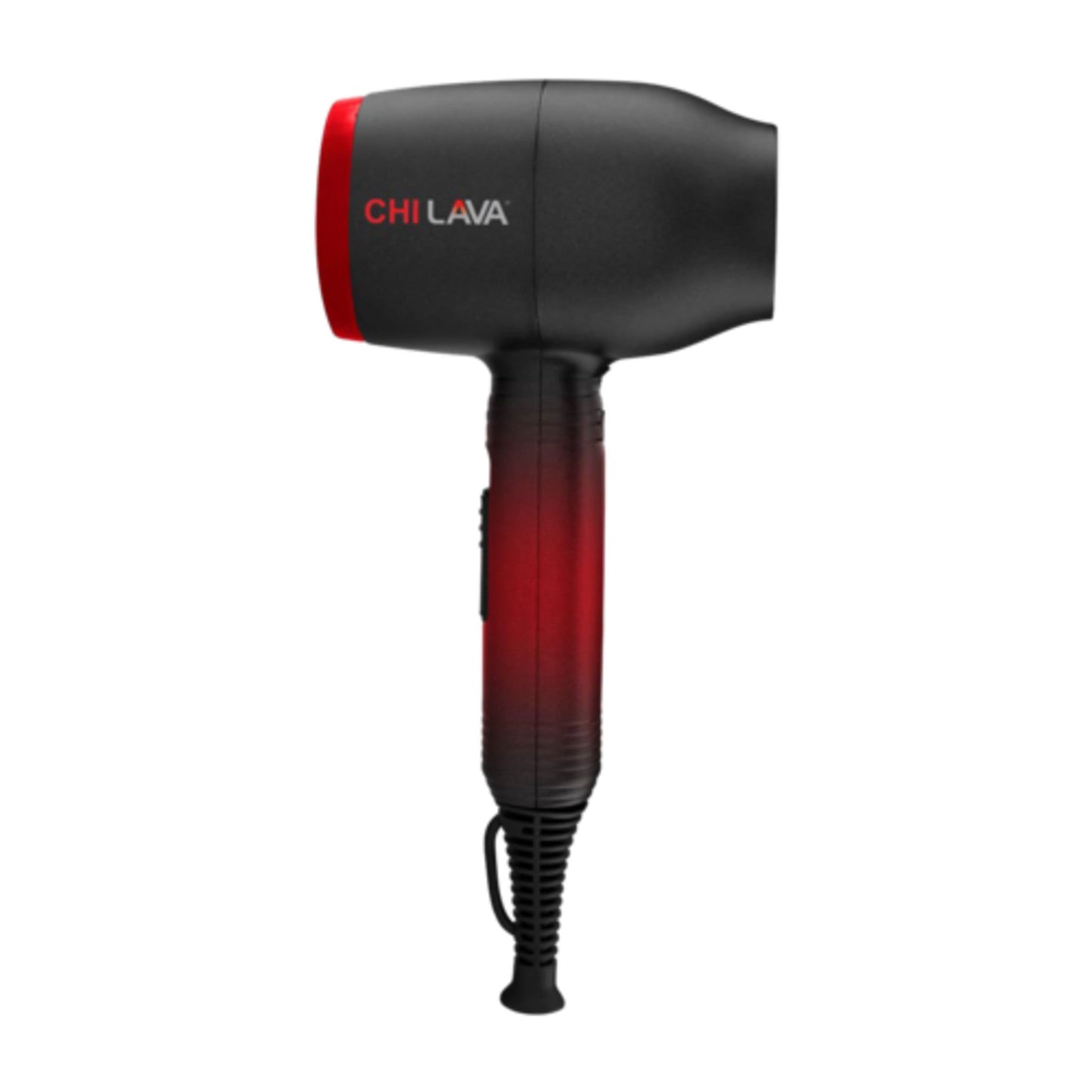 CHI LAVA HAIR DRYER