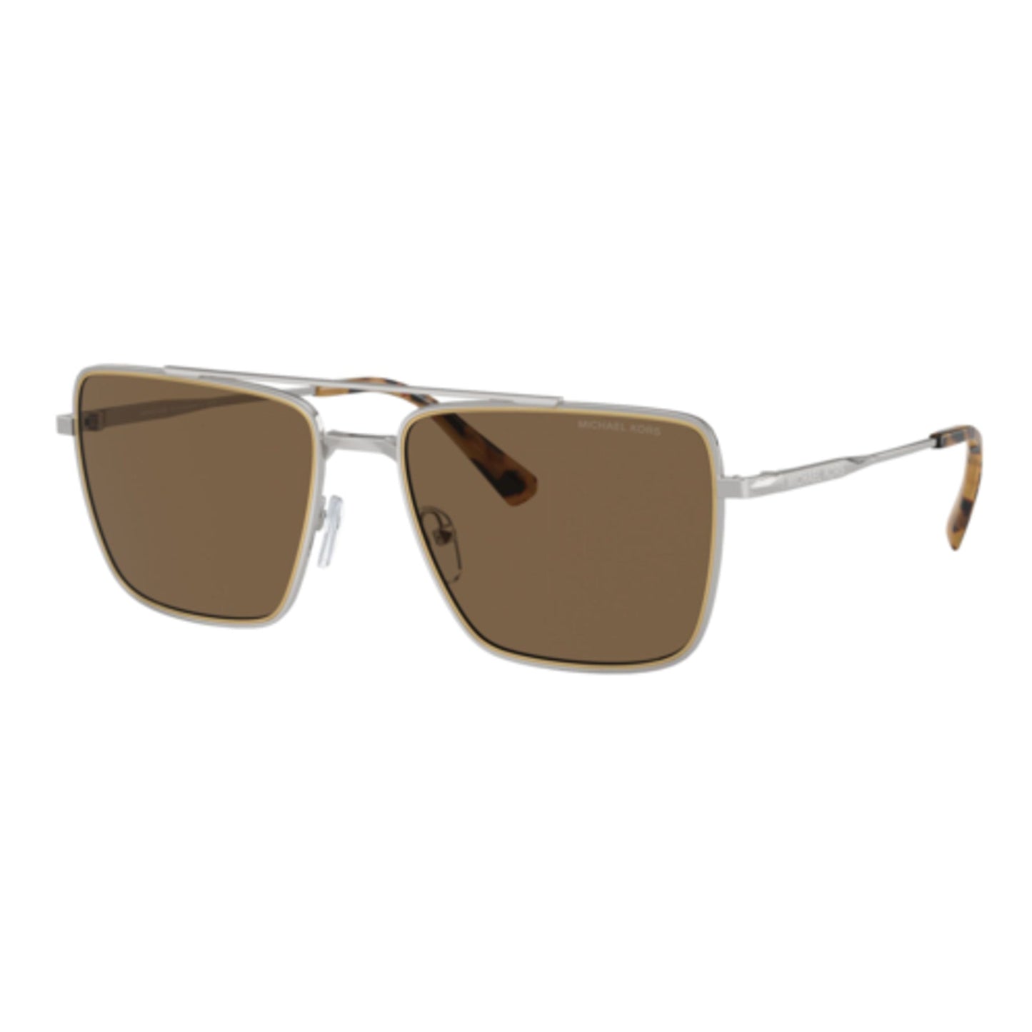 MICHAEL KORS BLUE RIDGE SUNGLASSES