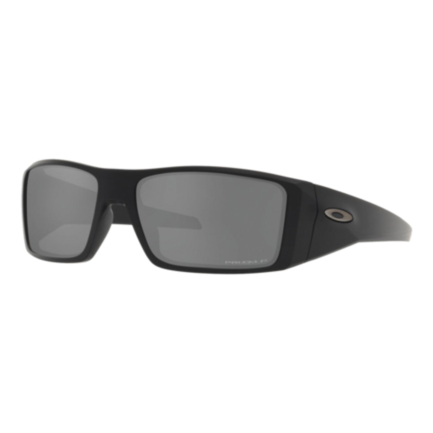 OAKLEY POLARIZED HELIOSTAT SUNGLASSES