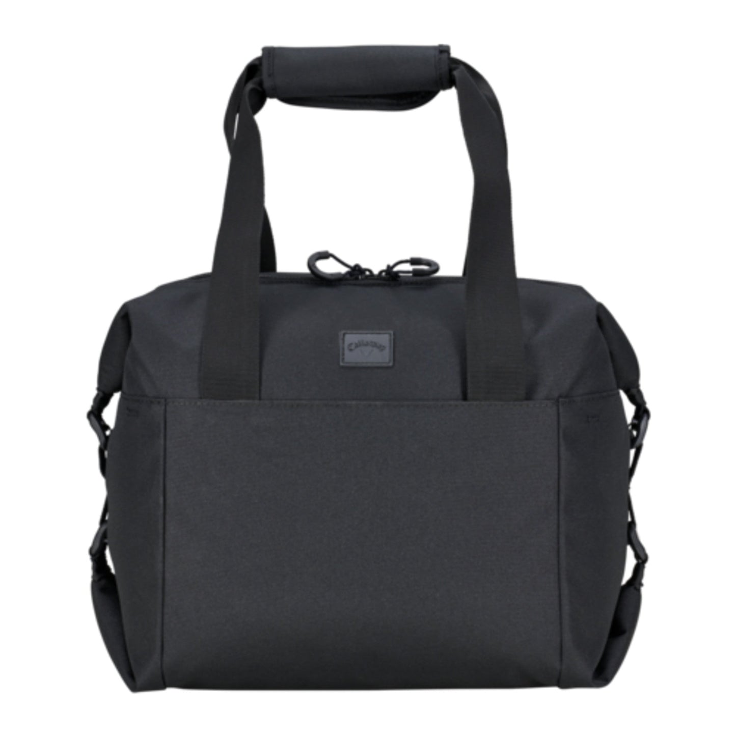 CALLAWAY CLUBHOUSE COOLER