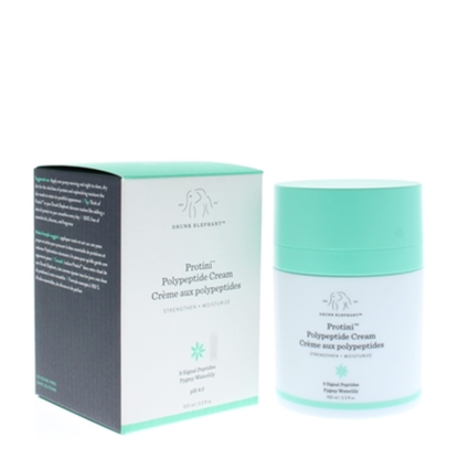 PROTINI POLYPEPTIDE CREAM, 3.3OZ