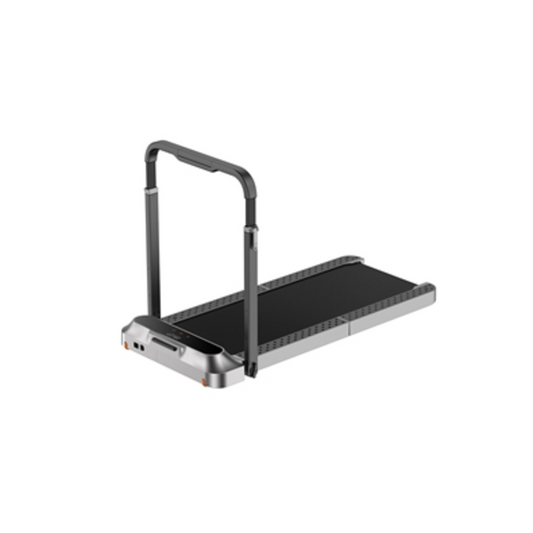 R2 WALKING PAD, BLACK