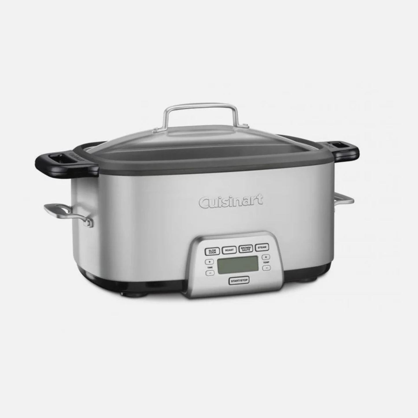 CUISINART 7 QUART COOK CENTRAL 4-IN-1 MULTICOOKER