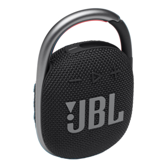JBL CLIP 4 PORTABLE BLUETOOTH SPEAKER