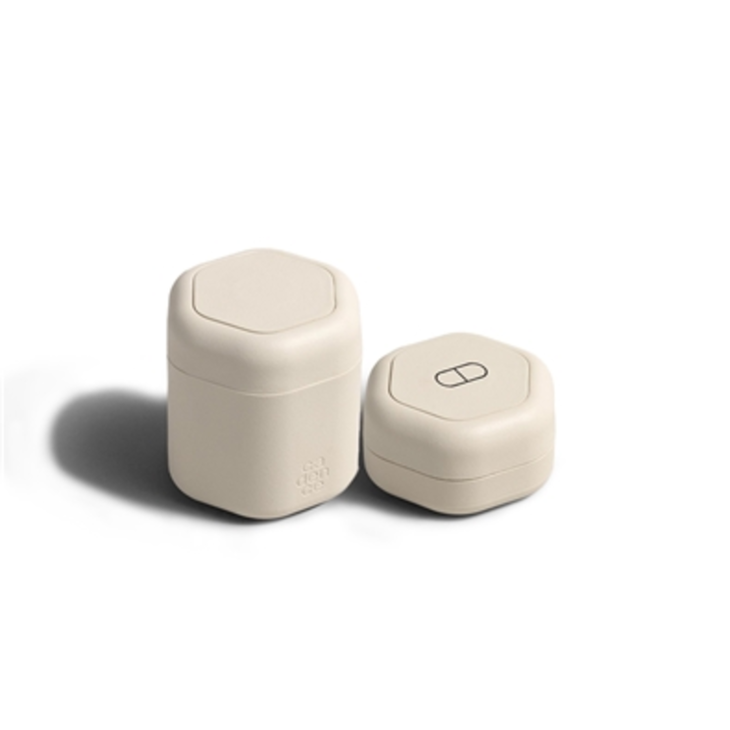 THE BASICS SET, SAND