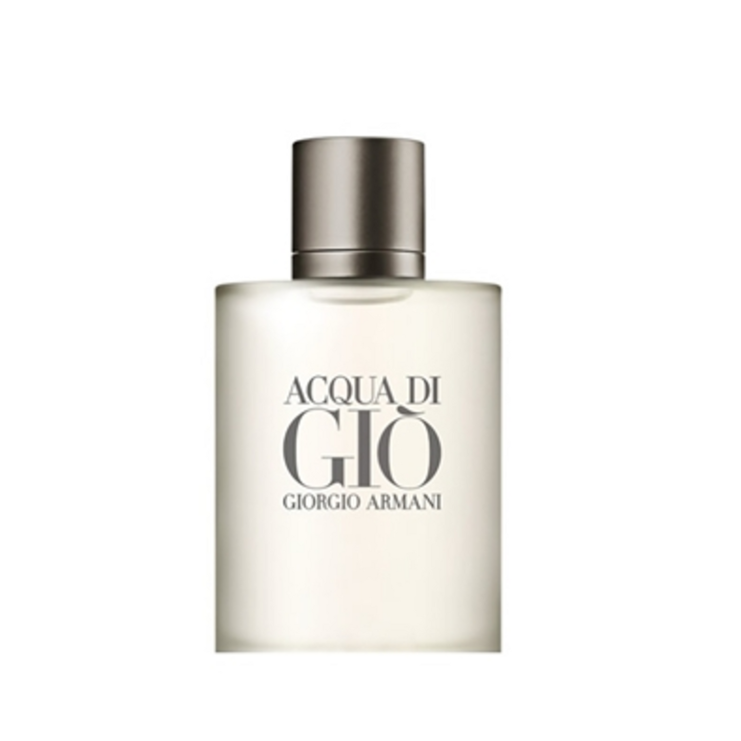ACQUA DI GIO EAU DE TOILETTE, 3.4 OZ