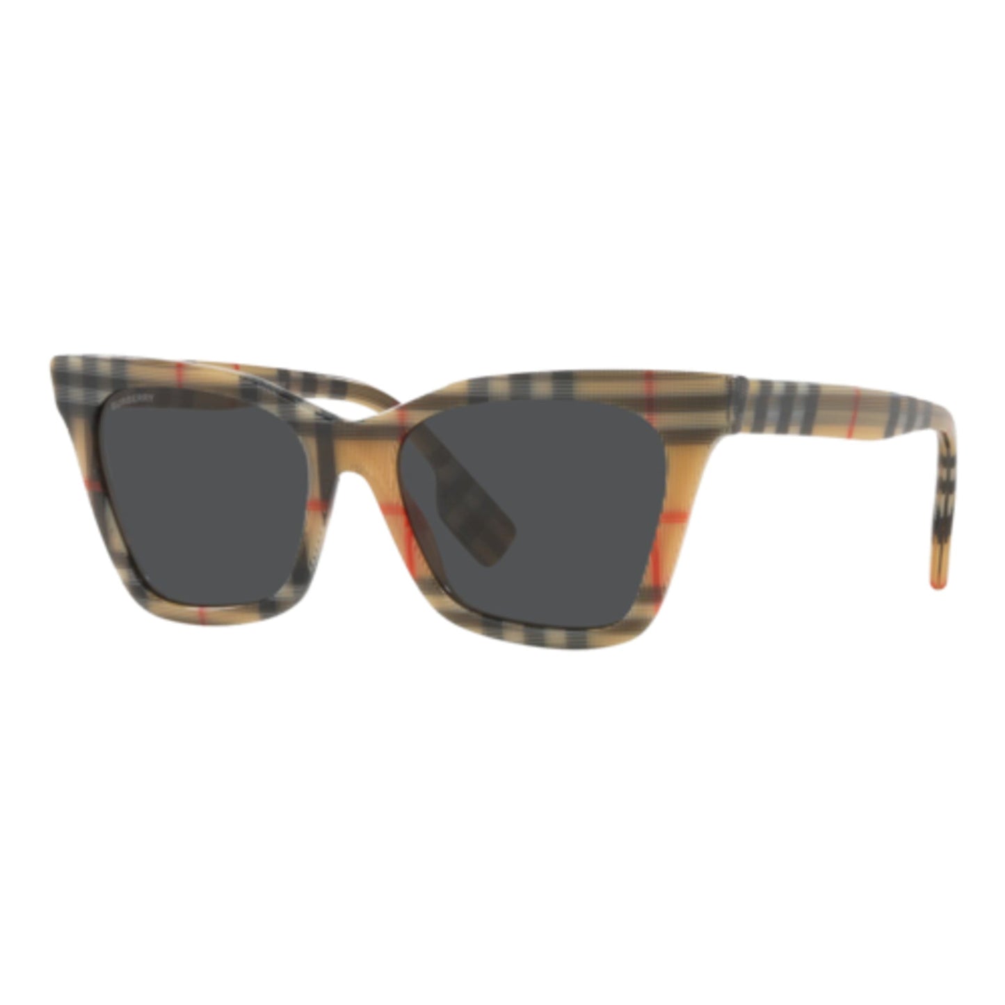 BURBERRY WOMEN'S ELSA SUNGLASSES