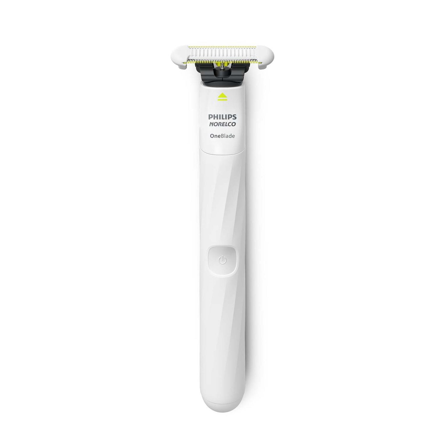NORELCO ONEBLADE INTIMATE PUBIC GROOMER
