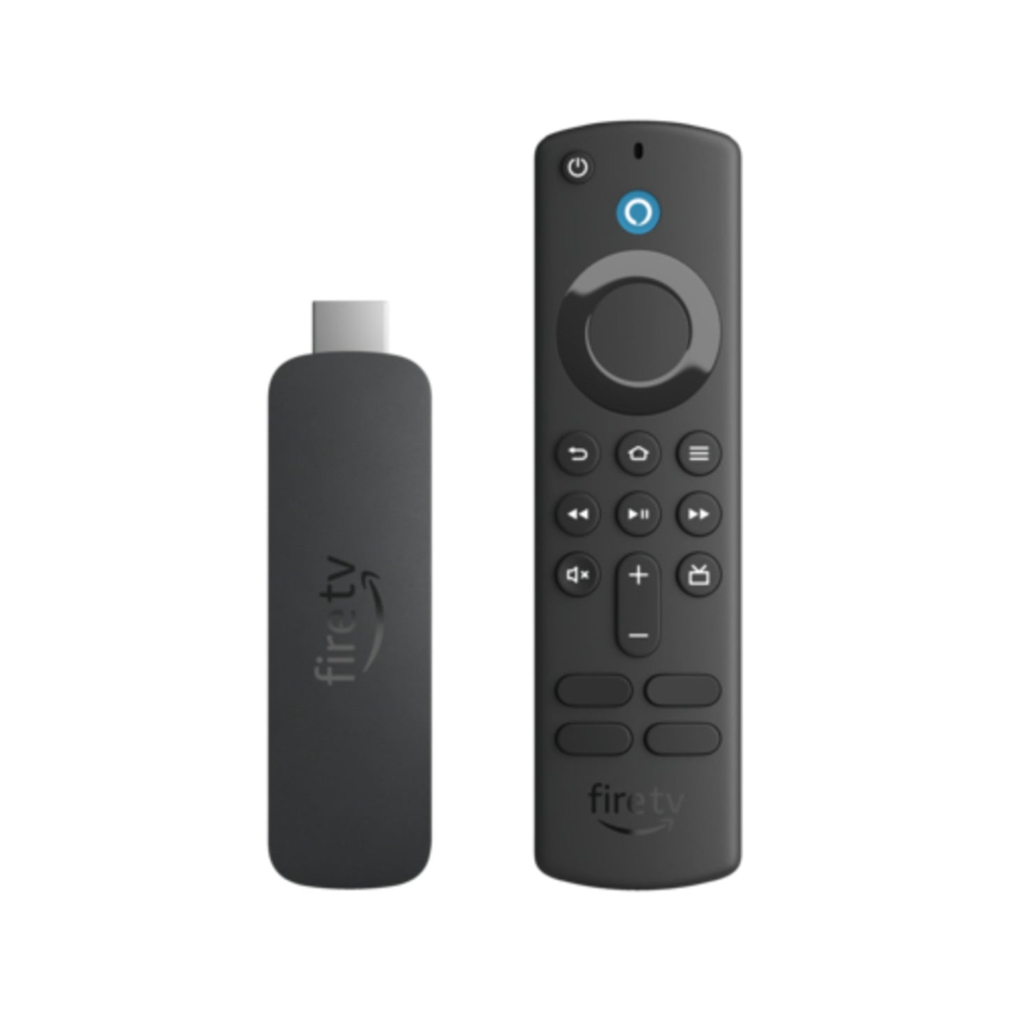 AMAZON FIRE TV STICK 4K MAX (2ND GENERATION)