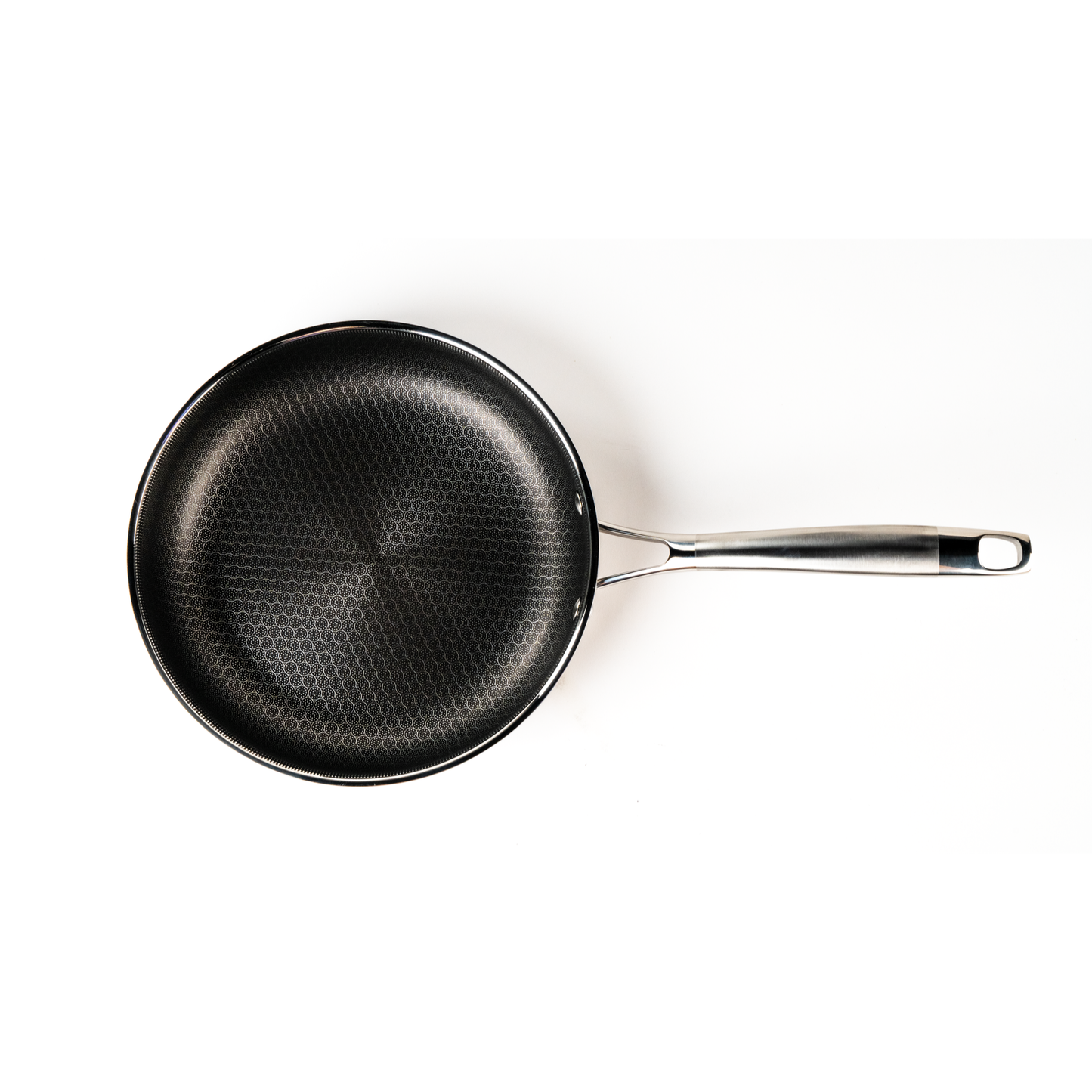 Inducore 9.5 inch Skillet